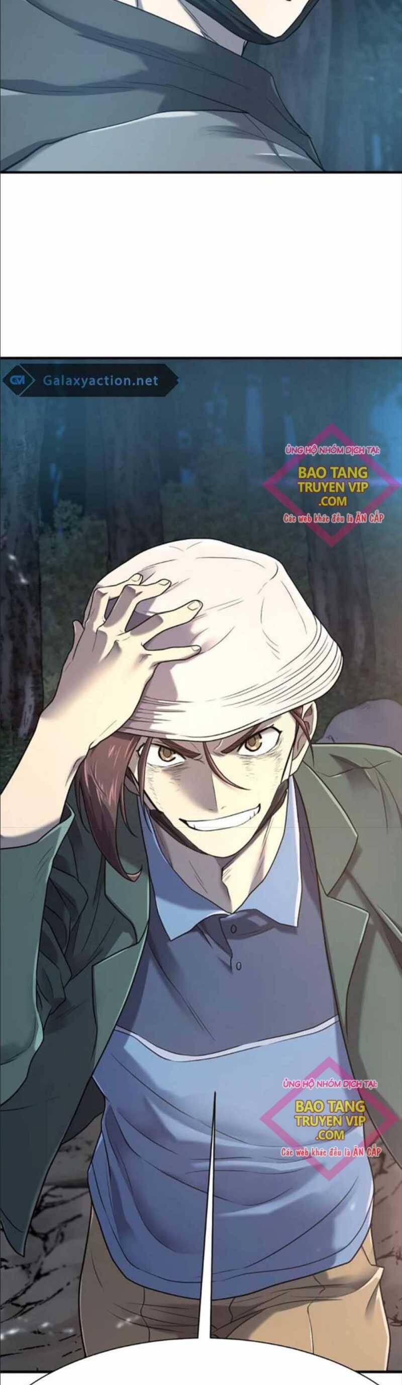 Kĩ Sư Bá Nhất Thế Giới Chap 154 - Next Chap 155