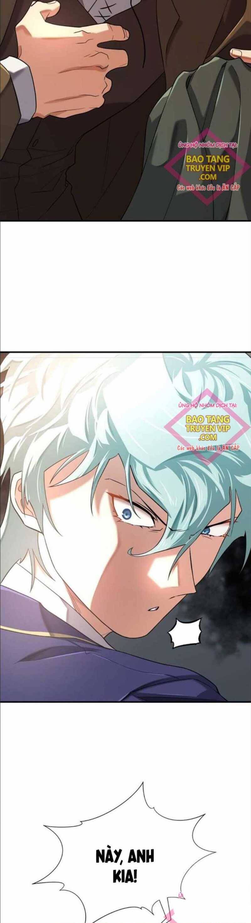 Kĩ Sư Bá Nhất Thế Giới Chap 154 - Next Chap 155