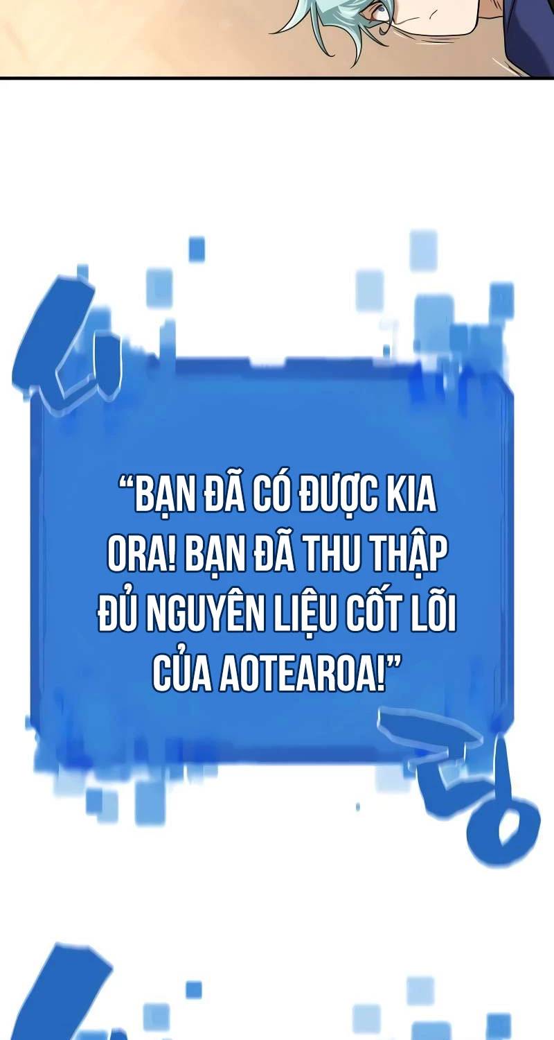Kĩ Sư Bá Nhất Thế Giới Chap 155 - Next Chap 156
