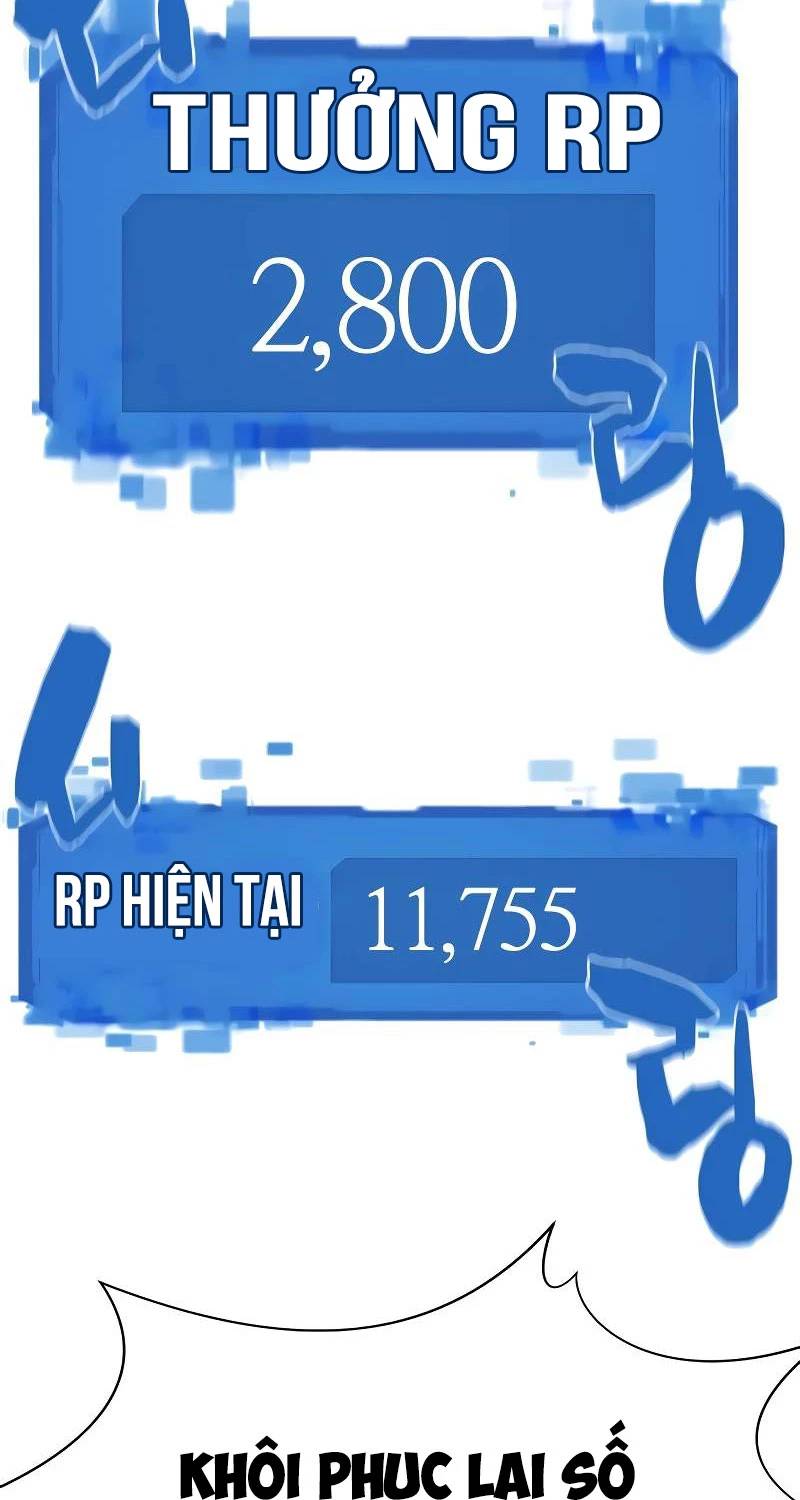 Kĩ Sư Bá Nhất Thế Giới Chap 155 - Next Chap 156