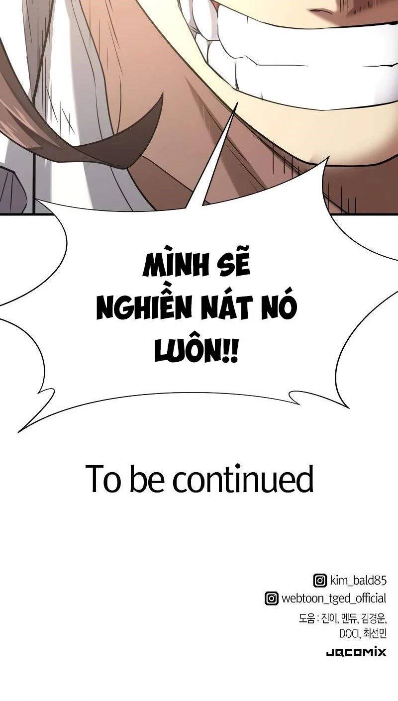 Kĩ Sư Bá Nhất Thế Giới Chap 155 - Next Chap 156