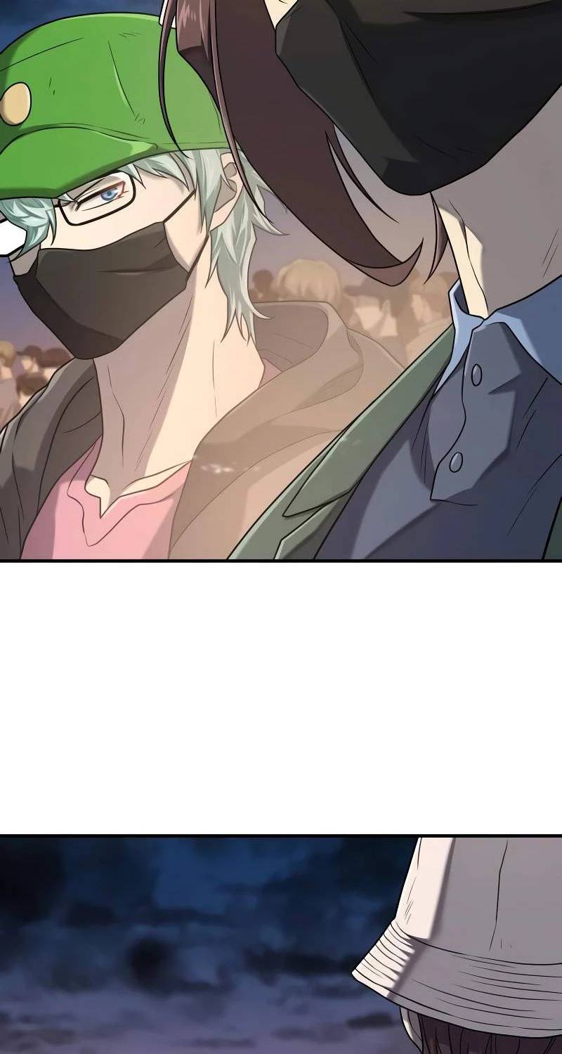 Kĩ Sư Bá Nhất Thế Giới Chap 155 - Next Chap 156