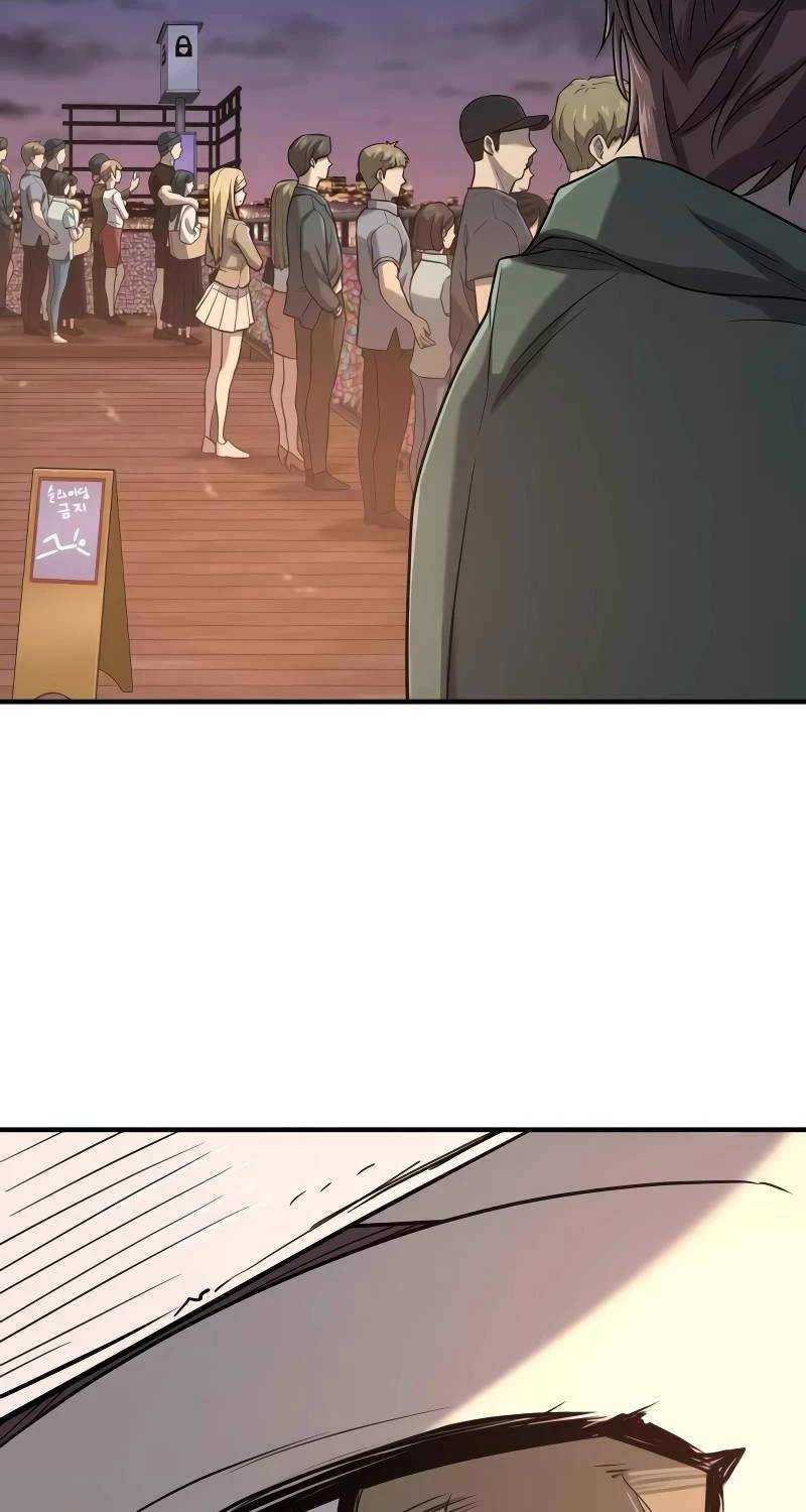 Kĩ Sư Bá Nhất Thế Giới Chap 155 - Next Chap 156
