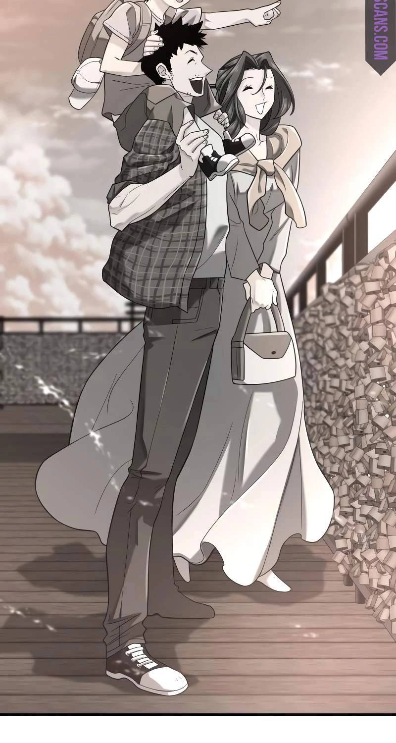 Kĩ Sư Bá Nhất Thế Giới Chap 155 - Next Chap 156