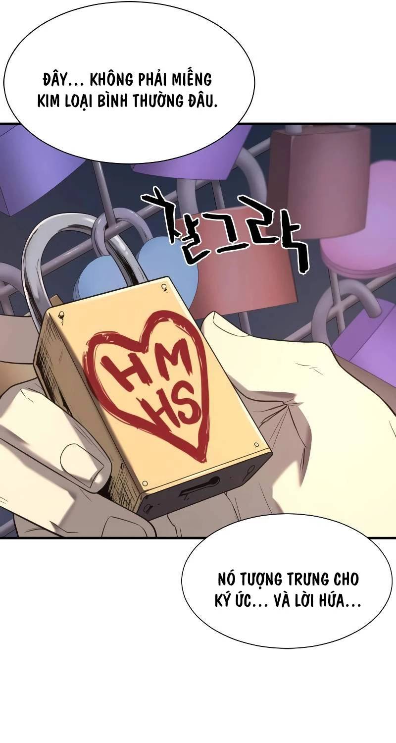 Kĩ Sư Bá Nhất Thế Giới Chap 155 - Next Chap 156