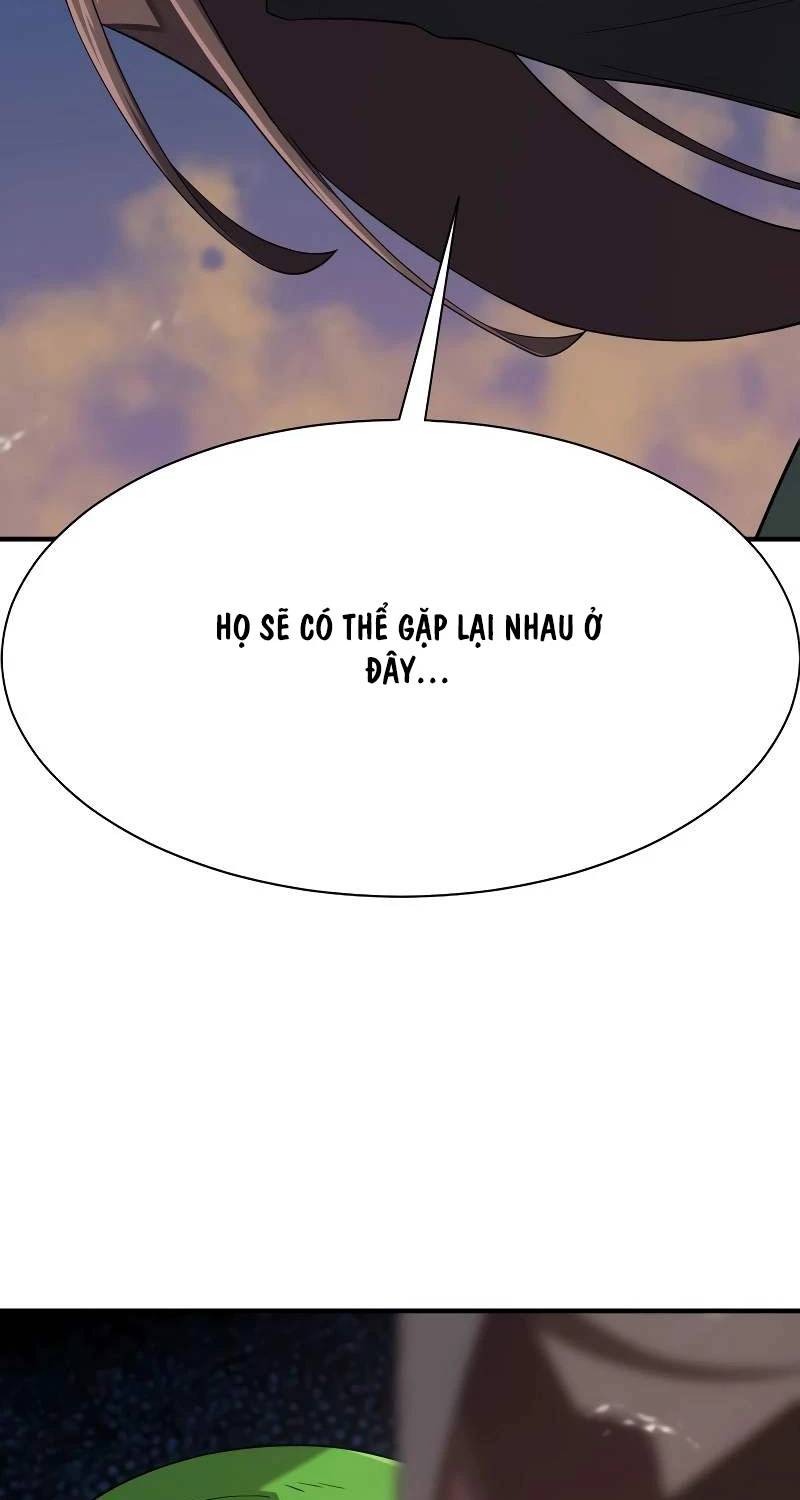 Kĩ Sư Bá Nhất Thế Giới Chap 155 - Next Chap 156