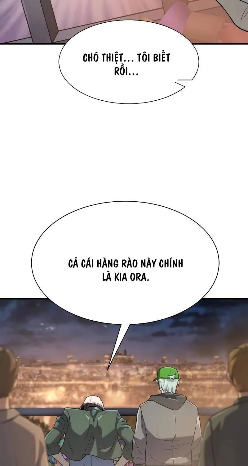 Kĩ Sư Bá Nhất Thế Giới Chap 155 - Next Chap 156