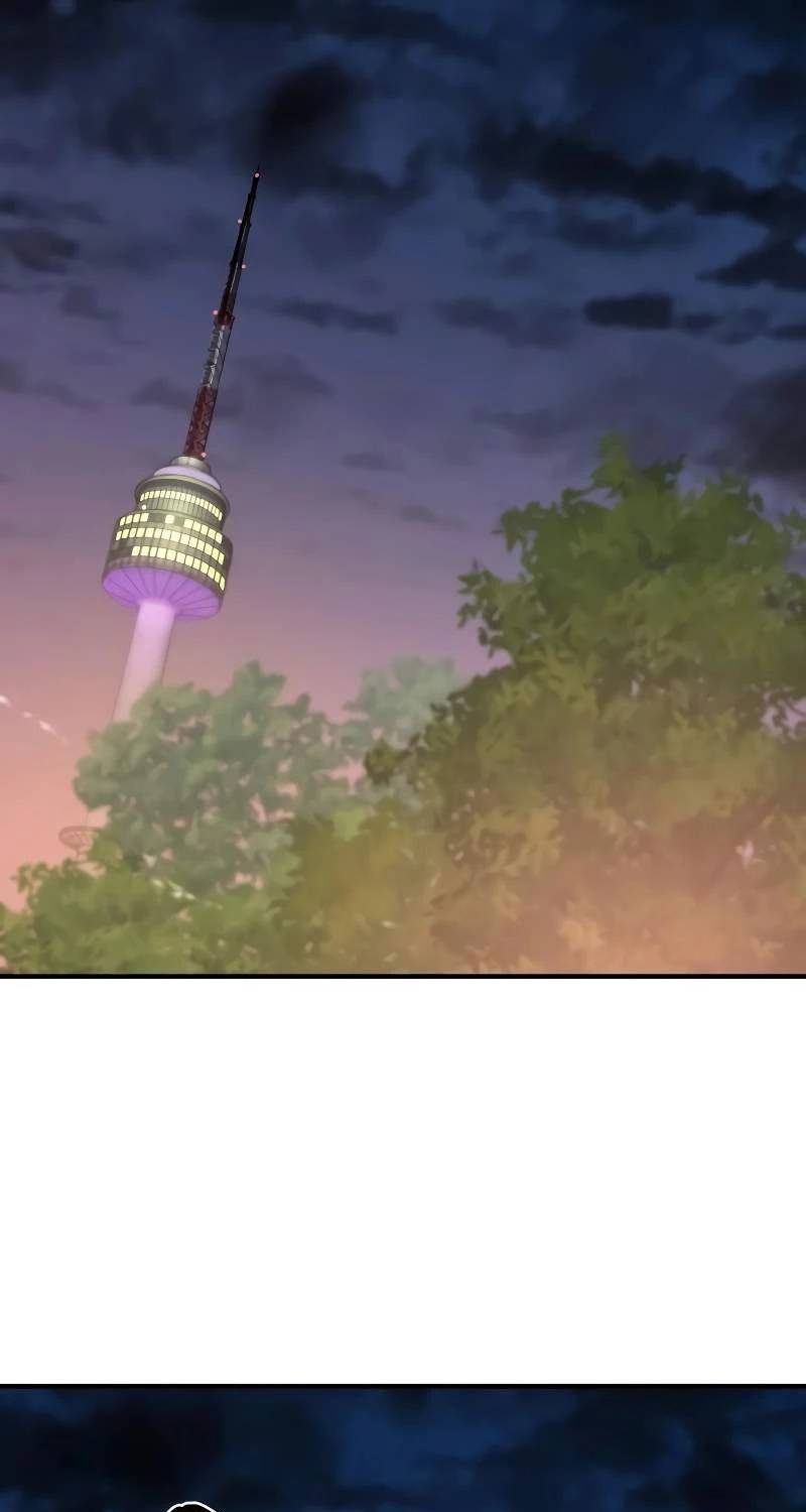 Kĩ Sư Bá Nhất Thế Giới Chap 155 - Next Chap 156