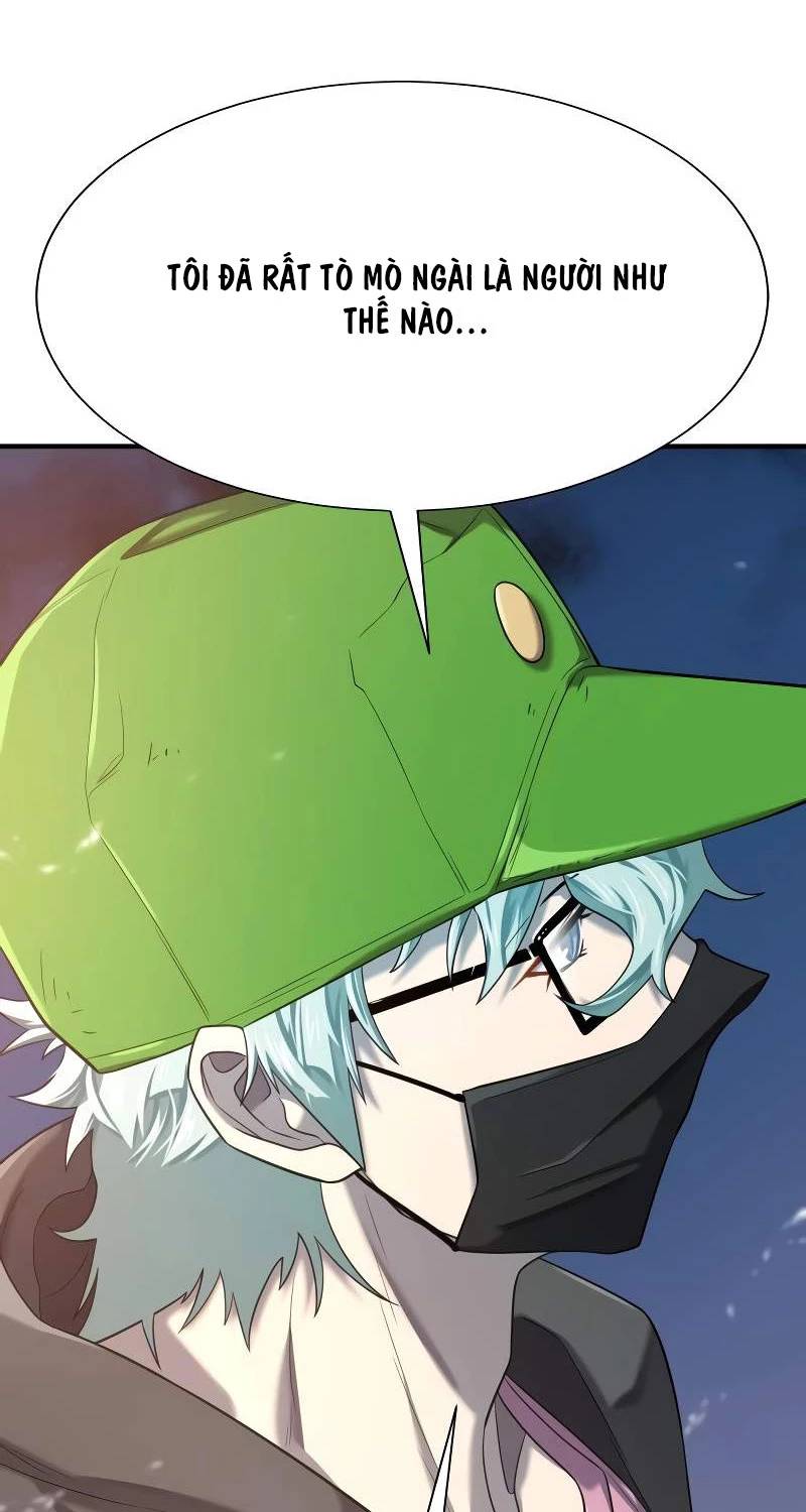 Kĩ Sư Bá Nhất Thế Giới Chap 155 - Next Chap 156