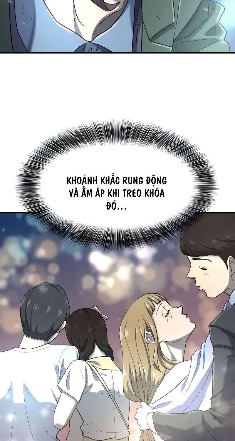 Kĩ Sư Bá Nhất Thế Giới Chap 155 - Next Chap 156