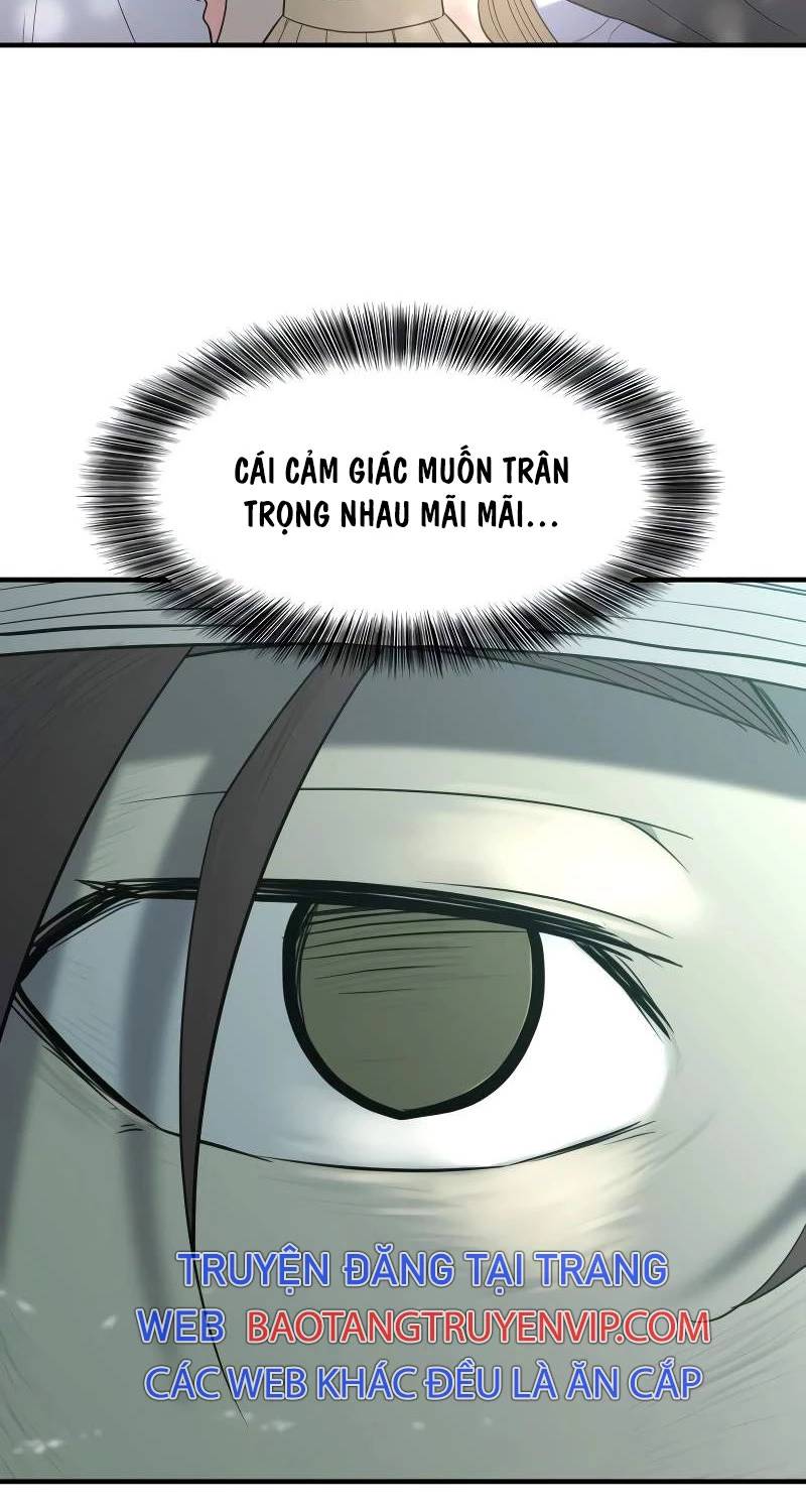 Kĩ Sư Bá Nhất Thế Giới Chap 155 - Next Chap 156