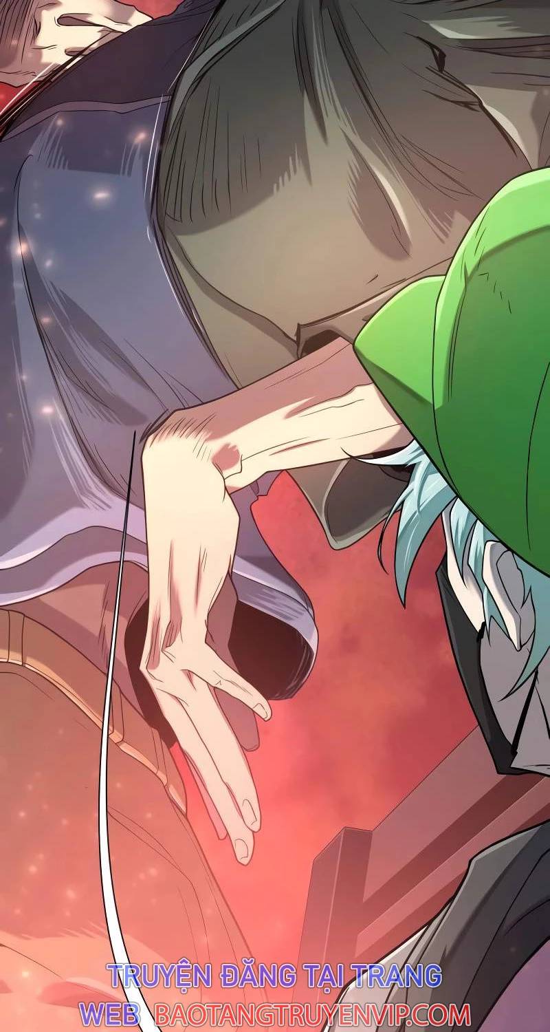 Kĩ Sư Bá Nhất Thế Giới Chap 155 - Next Chap 156