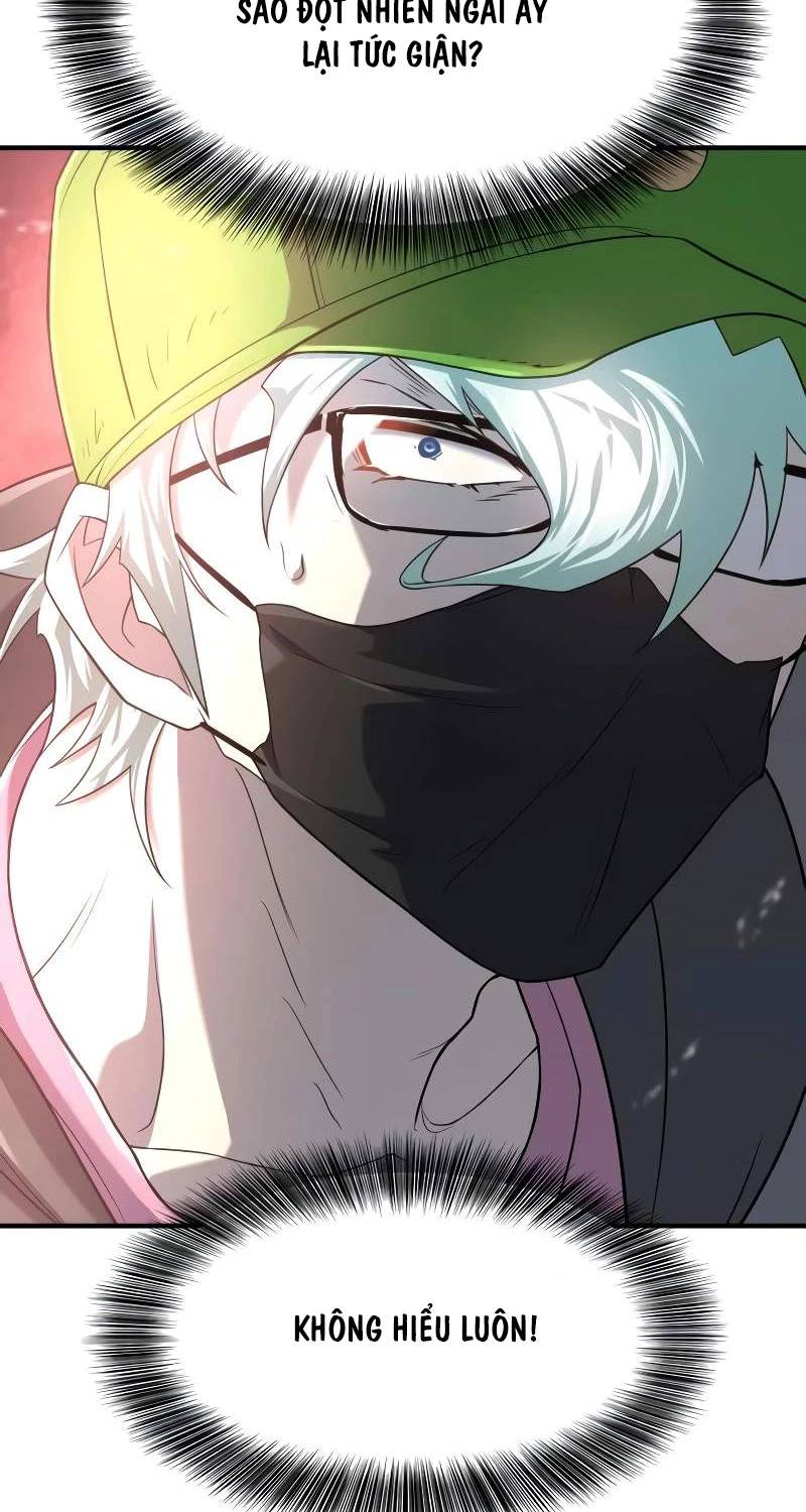 Kĩ Sư Bá Nhất Thế Giới Chap 155 - Next Chap 156