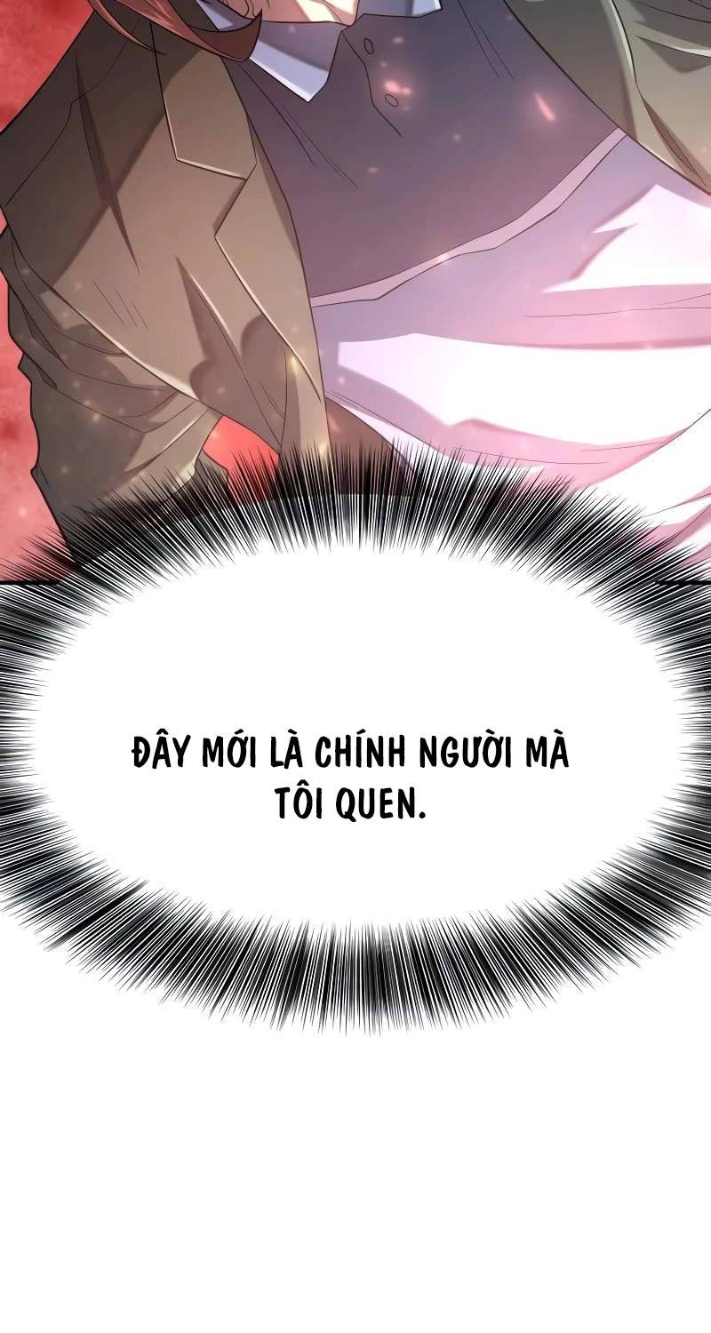 Kĩ Sư Bá Nhất Thế Giới Chap 155 - Next Chap 156