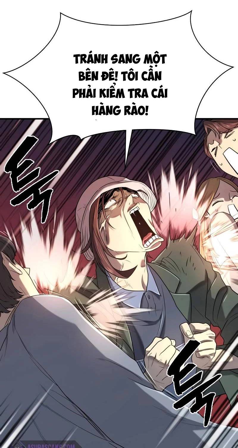 Kĩ Sư Bá Nhất Thế Giới Chap 155 - Next Chap 156