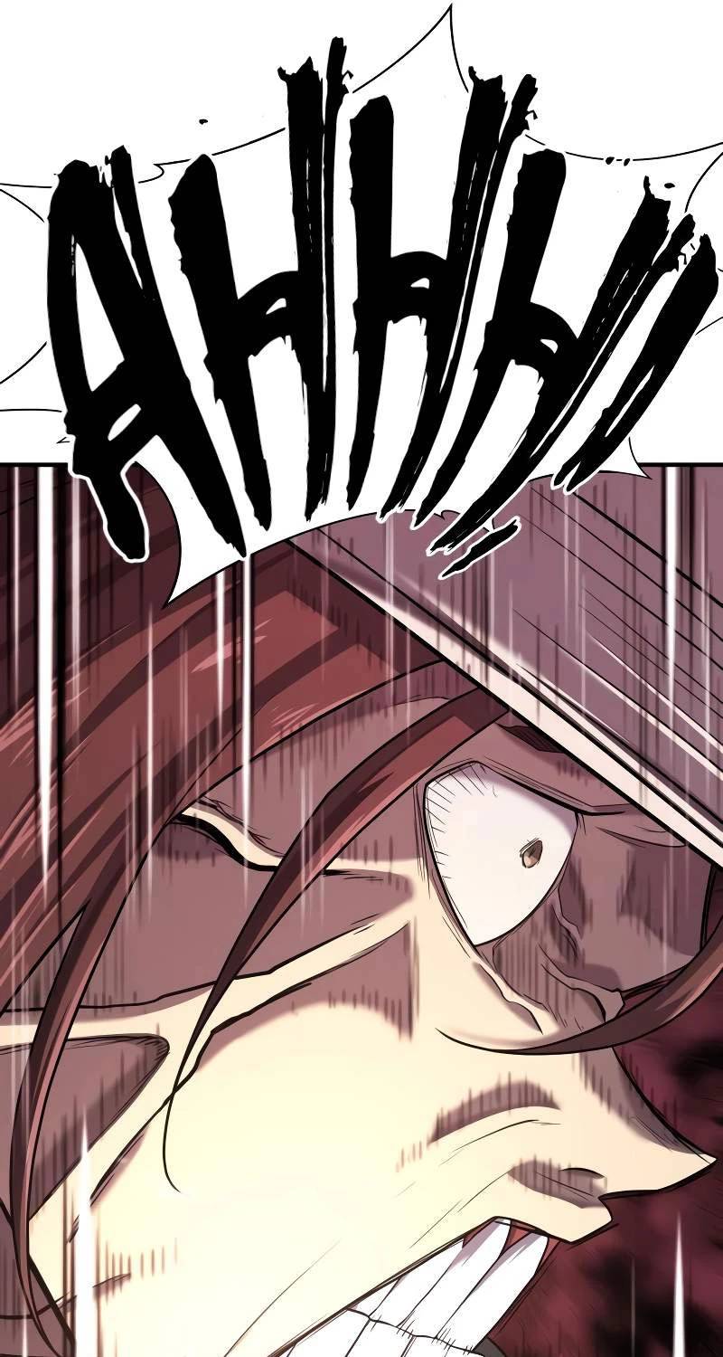 Kĩ Sư Bá Nhất Thế Giới Chap 155 - Next Chap 156