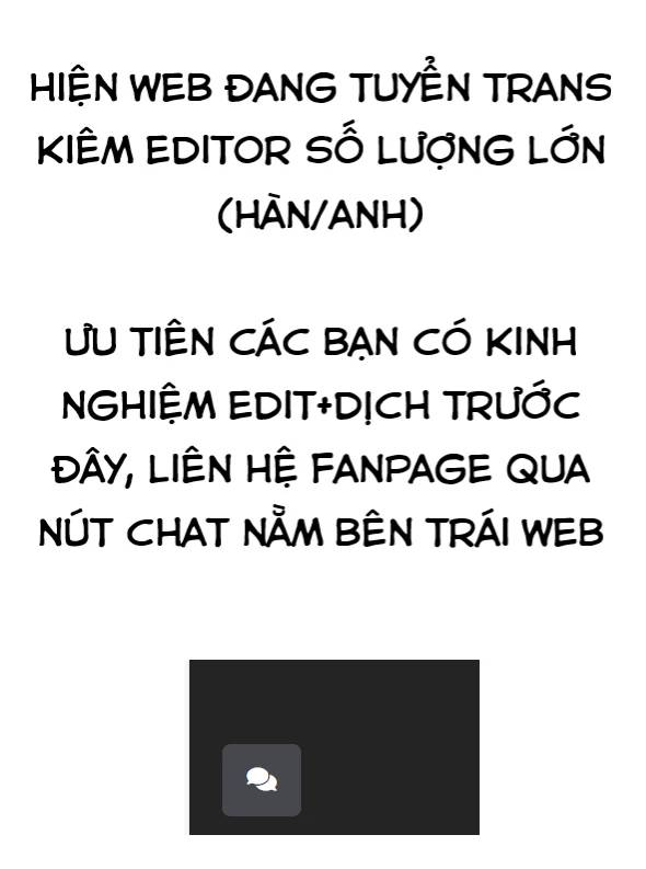 Kĩ Sư Bá Nhất Thế Giới Chap 155 - Next Chap 156