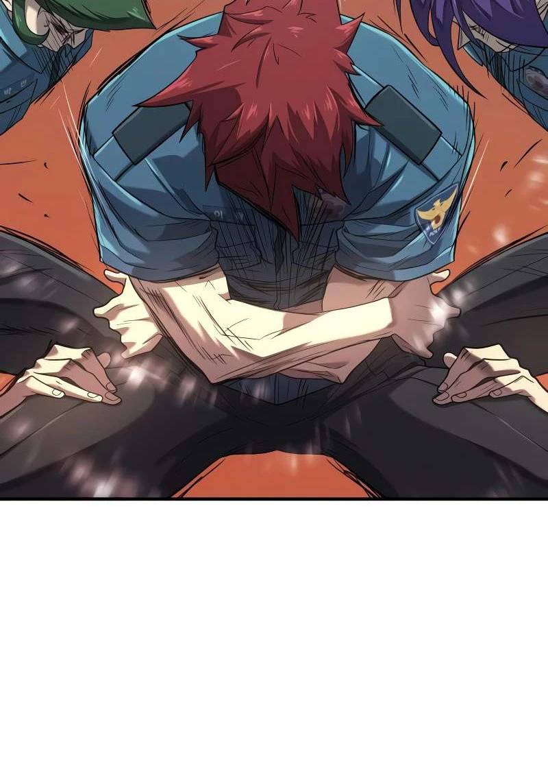 Kĩ Sư Bá Nhất Thế Giới Chap 155 - Next Chap 156