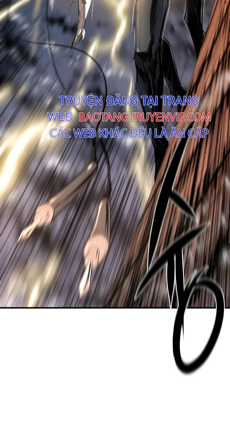 Kĩ Sư Bá Nhất Thế Giới Chap 155 - Next Chap 156