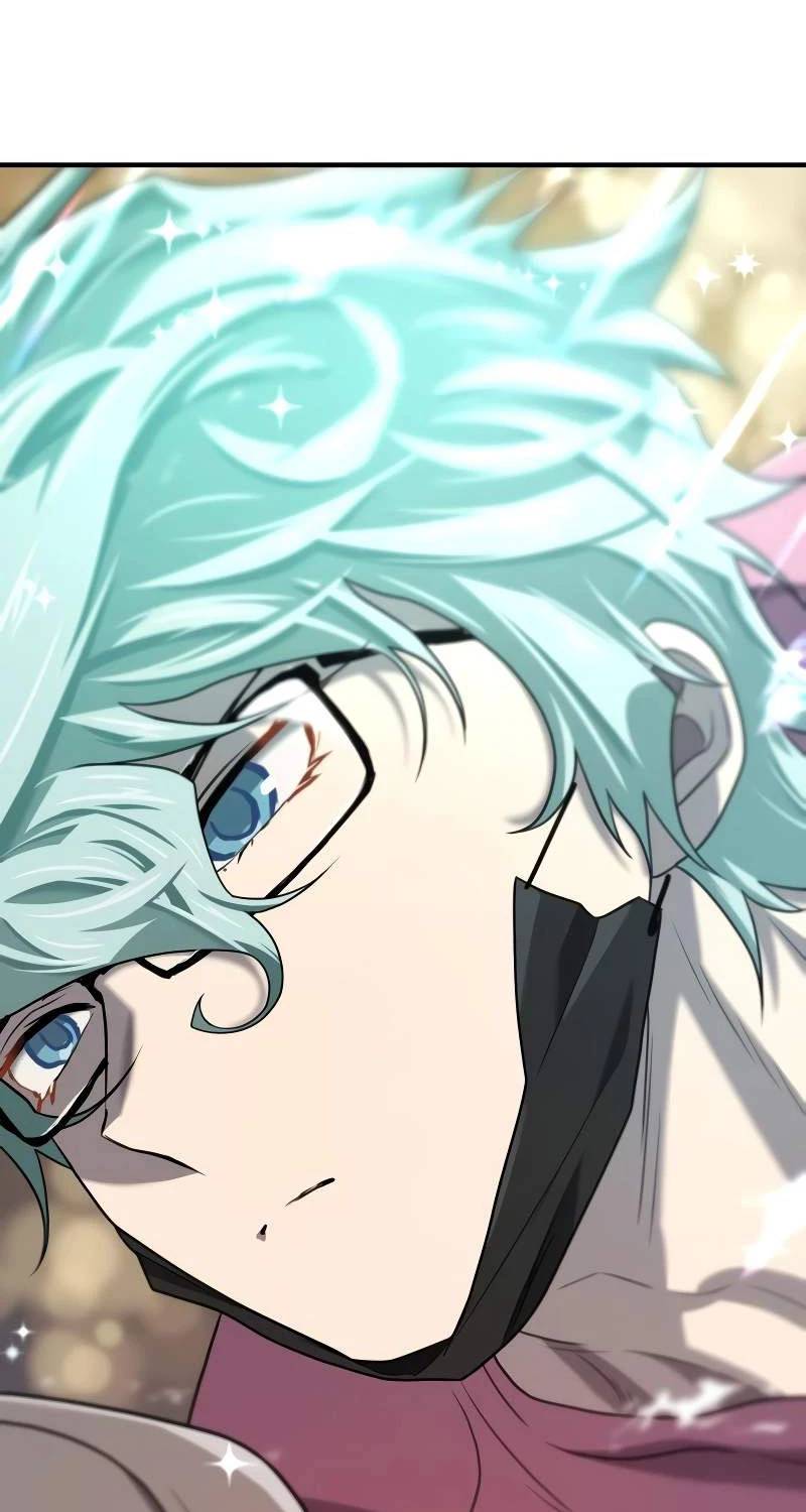 Kĩ Sư Bá Nhất Thế Giới Chap 155 - Next Chap 156