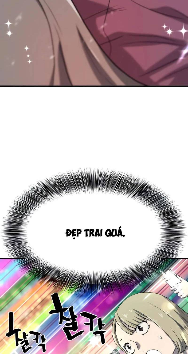 Kĩ Sư Bá Nhất Thế Giới Chap 155 - Next Chap 156
