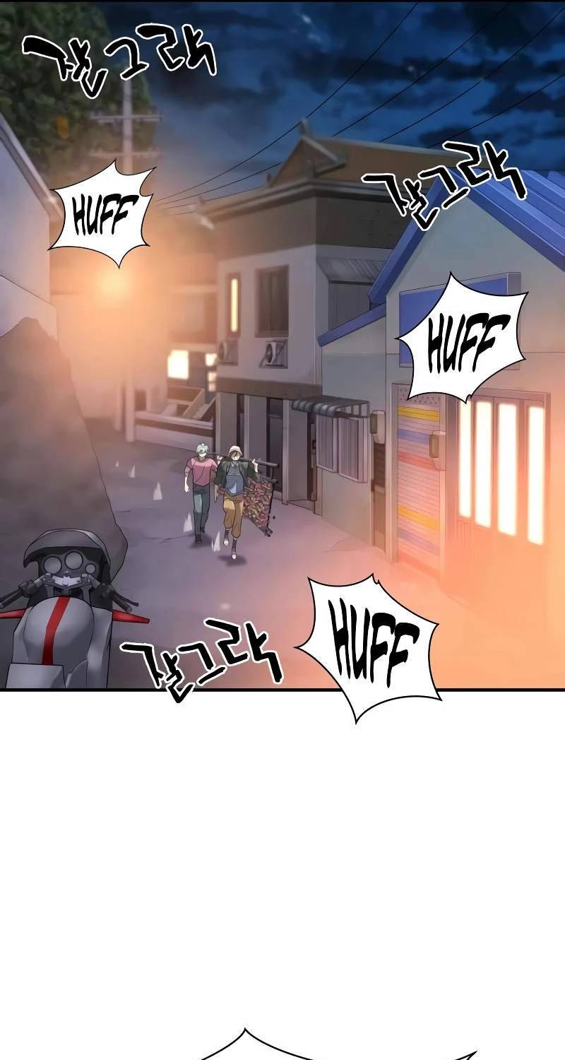 Kĩ Sư Bá Nhất Thế Giới Chap 155 - Next Chap 156