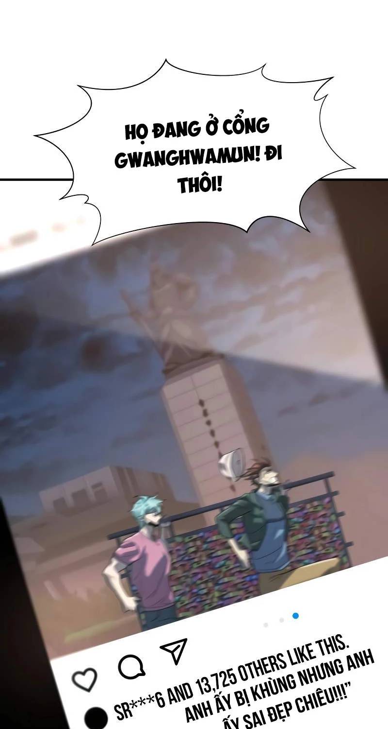 Kĩ Sư Bá Nhất Thế Giới Chap 155 - Next Chap 156