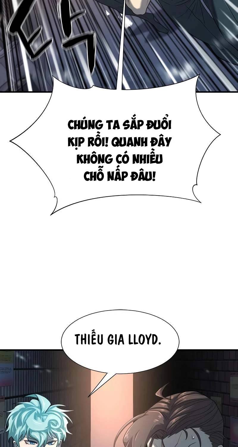 Kĩ Sư Bá Nhất Thế Giới Chap 155 - Next Chap 156