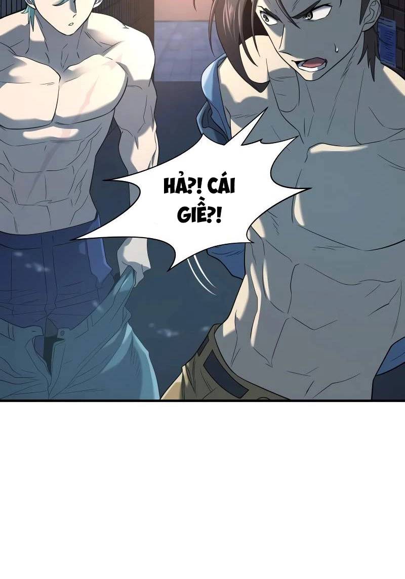 Kĩ Sư Bá Nhất Thế Giới Chap 155 - Next Chap 156