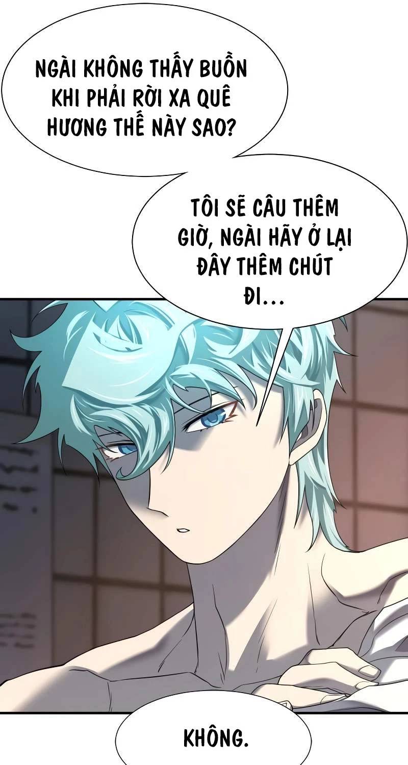 Kĩ Sư Bá Nhất Thế Giới Chap 155 - Next Chap 156