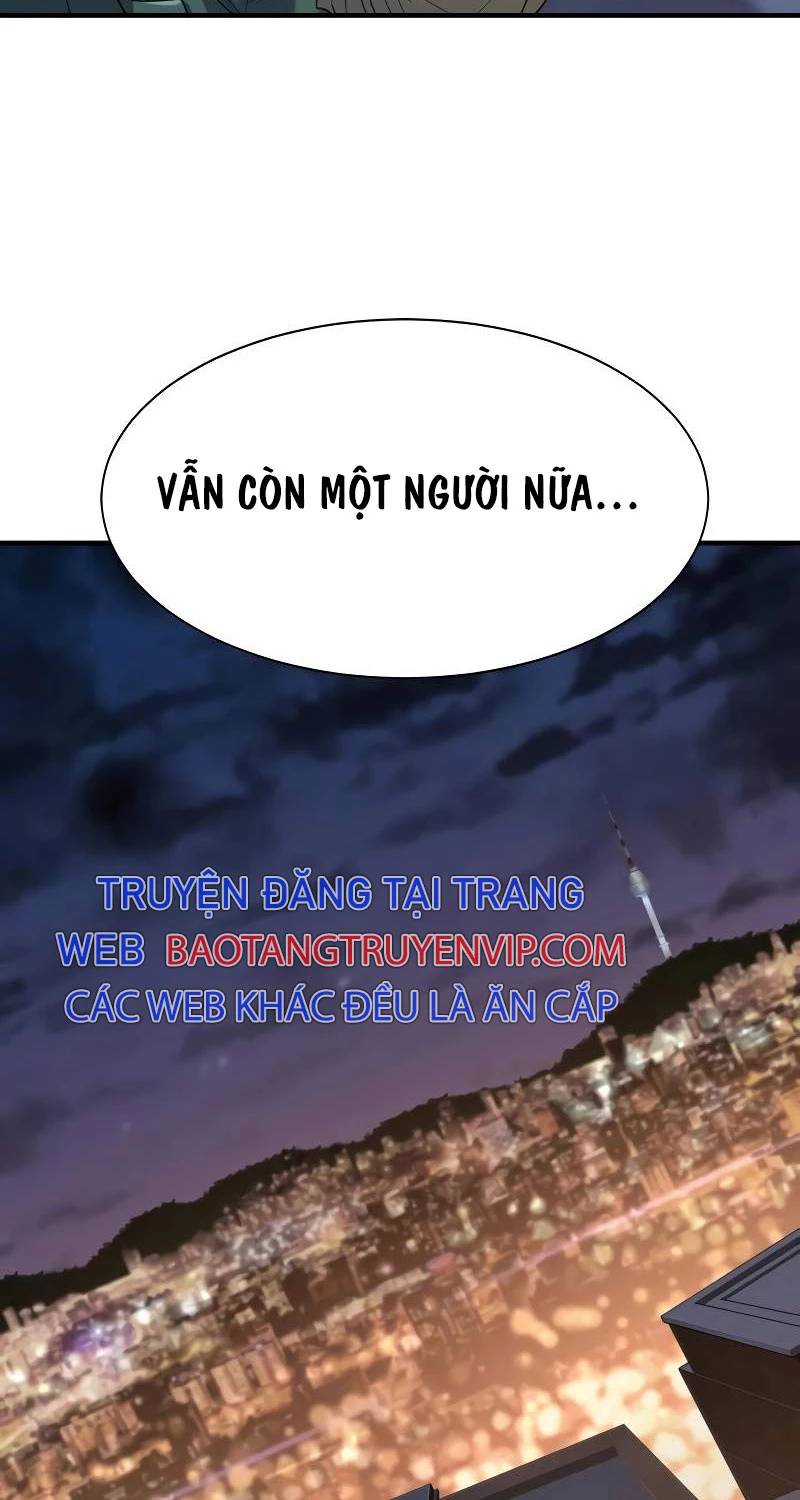 Kĩ Sư Bá Nhất Thế Giới Chap 155 - Next Chap 156