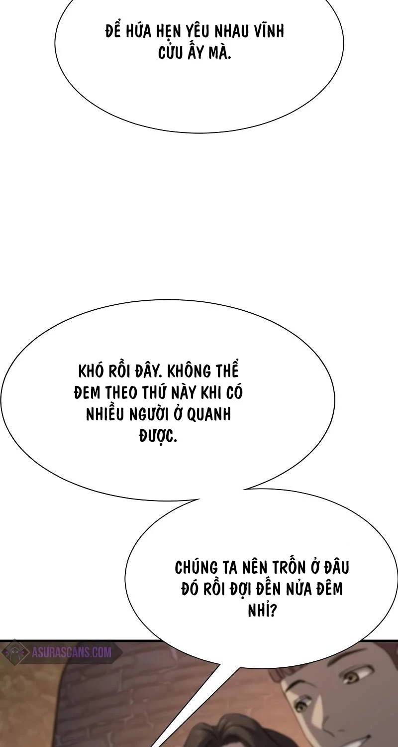 Kĩ Sư Bá Nhất Thế Giới Chap 155 - Next Chap 156