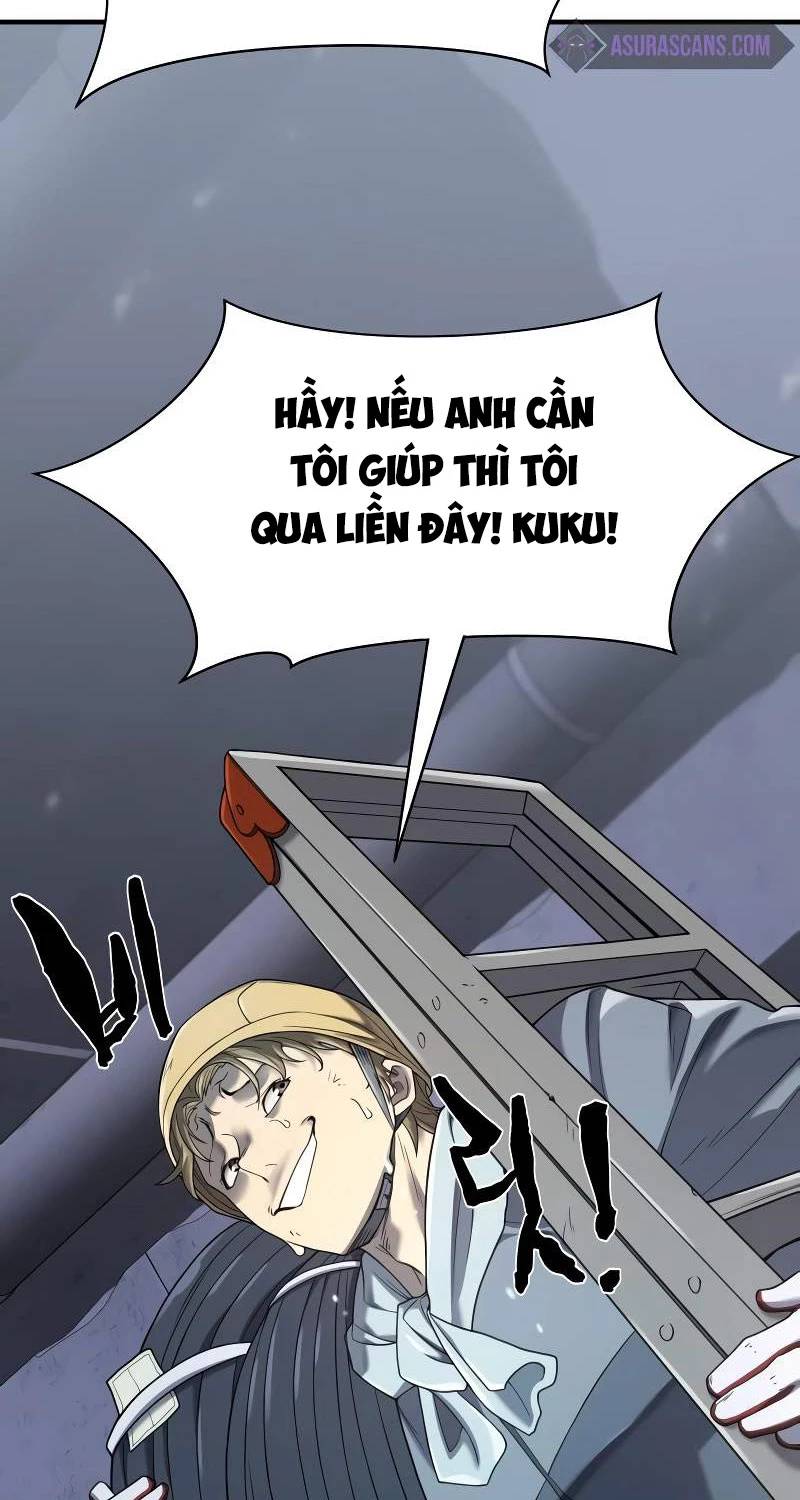 Kĩ Sư Bá Nhất Thế Giới Chap 155 - Next Chap 156