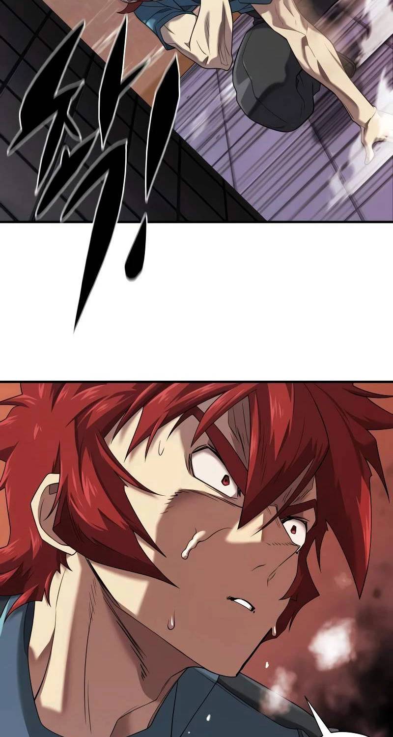 Kĩ Sư Bá Nhất Thế Giới Chap 155 - Next Chap 156