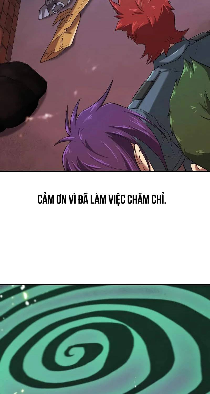 Kĩ Sư Bá Nhất Thế Giới Chap 155 - Next Chap 156