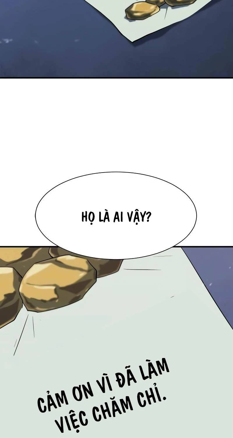 Kĩ Sư Bá Nhất Thế Giới Chap 155 - Next Chap 156