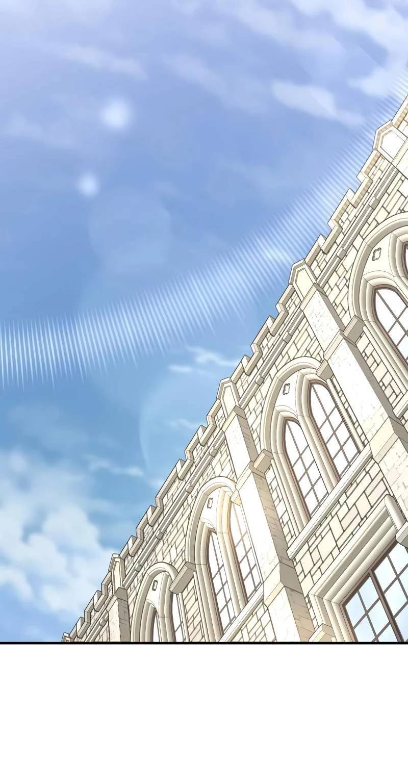 Kĩ Sư Bá Nhất Thế Giới Chap 155 - Next Chap 156