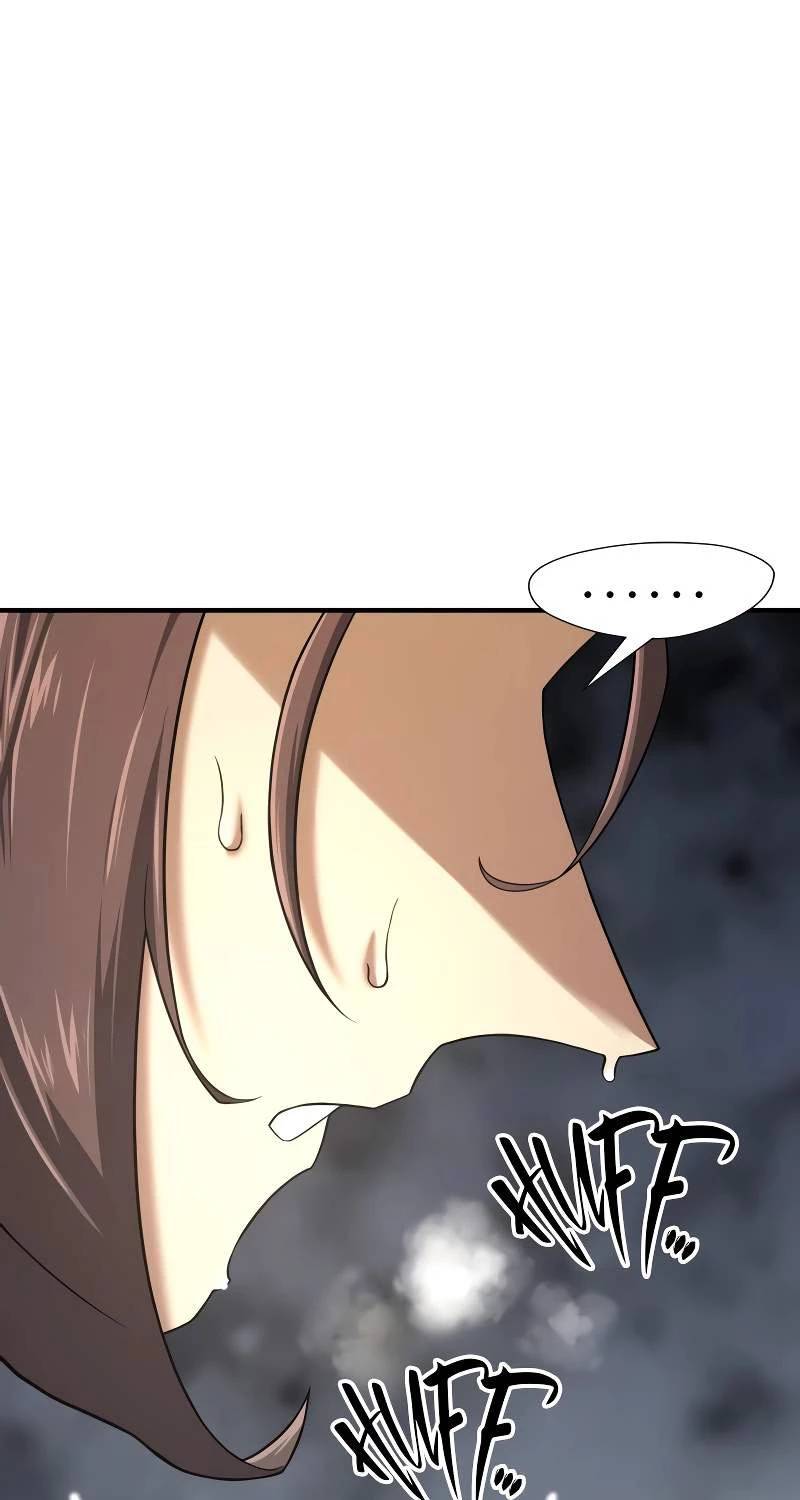 Kĩ Sư Bá Nhất Thế Giới Chap 155 - Next Chap 156