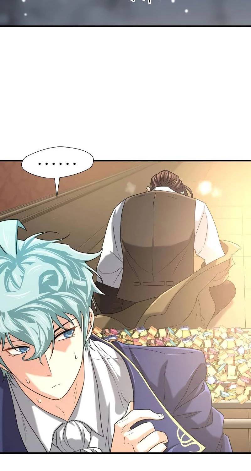 Kĩ Sư Bá Nhất Thế Giới Chap 155 - Next Chap 156