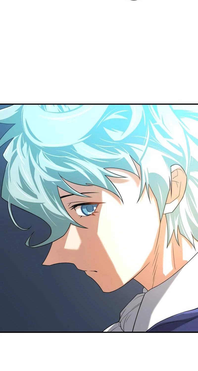 Kĩ Sư Bá Nhất Thế Giới Chap 155 - Next Chap 156