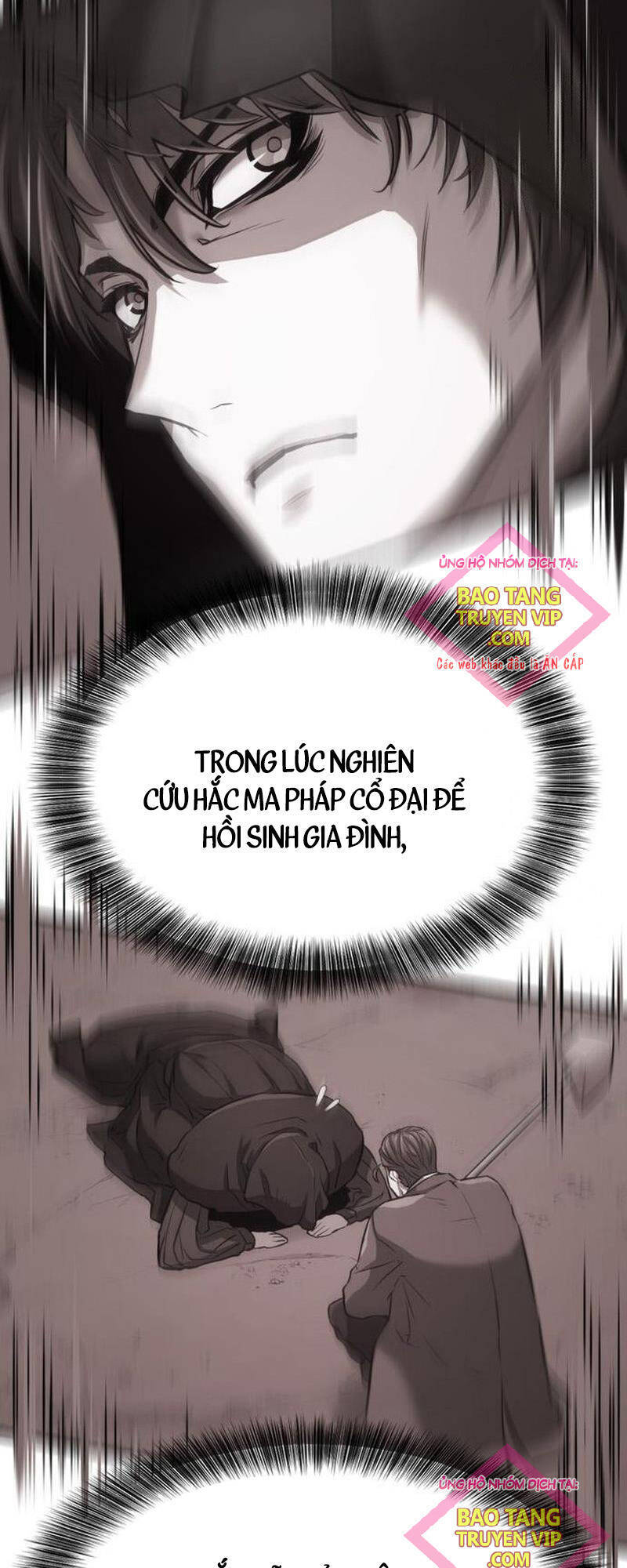 Kĩ Sư Bá Nhất Thế Giới Chap 156 - Next Chap 157
