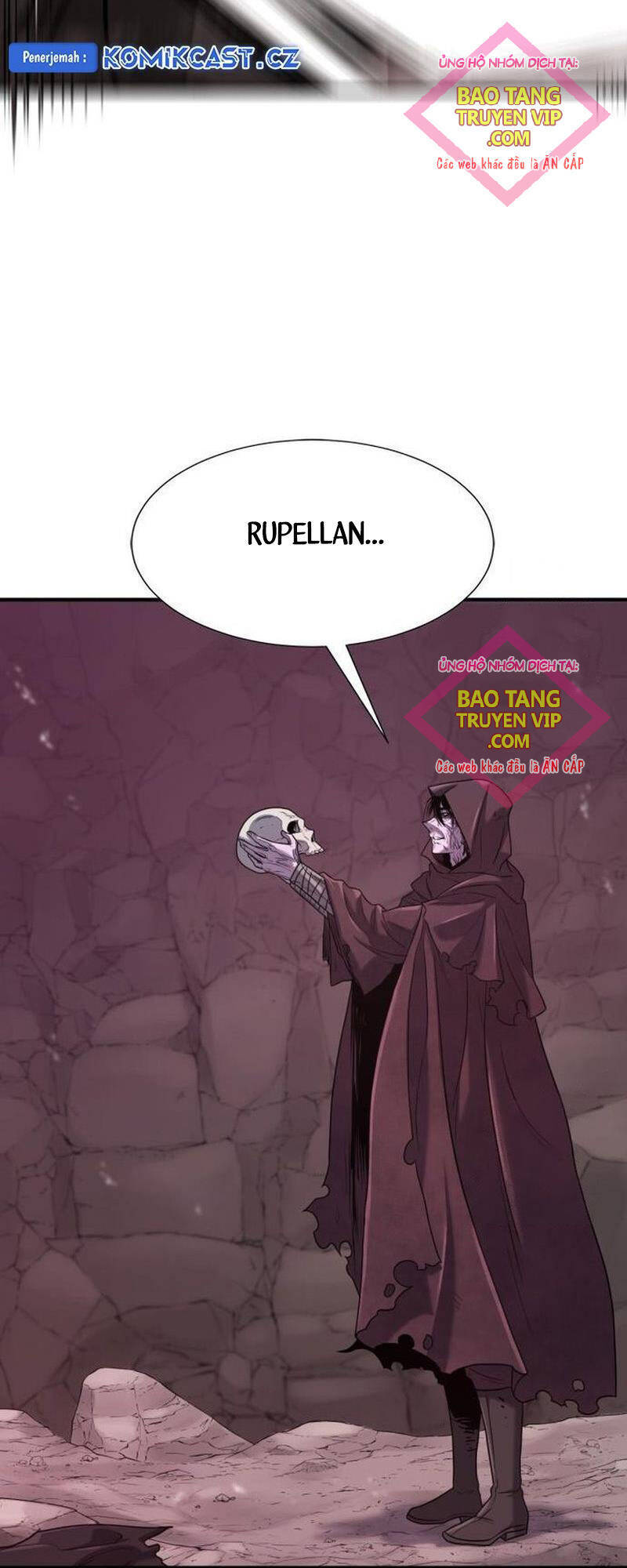 Kĩ Sư Bá Nhất Thế Giới Chap 156 - Next Chap 157