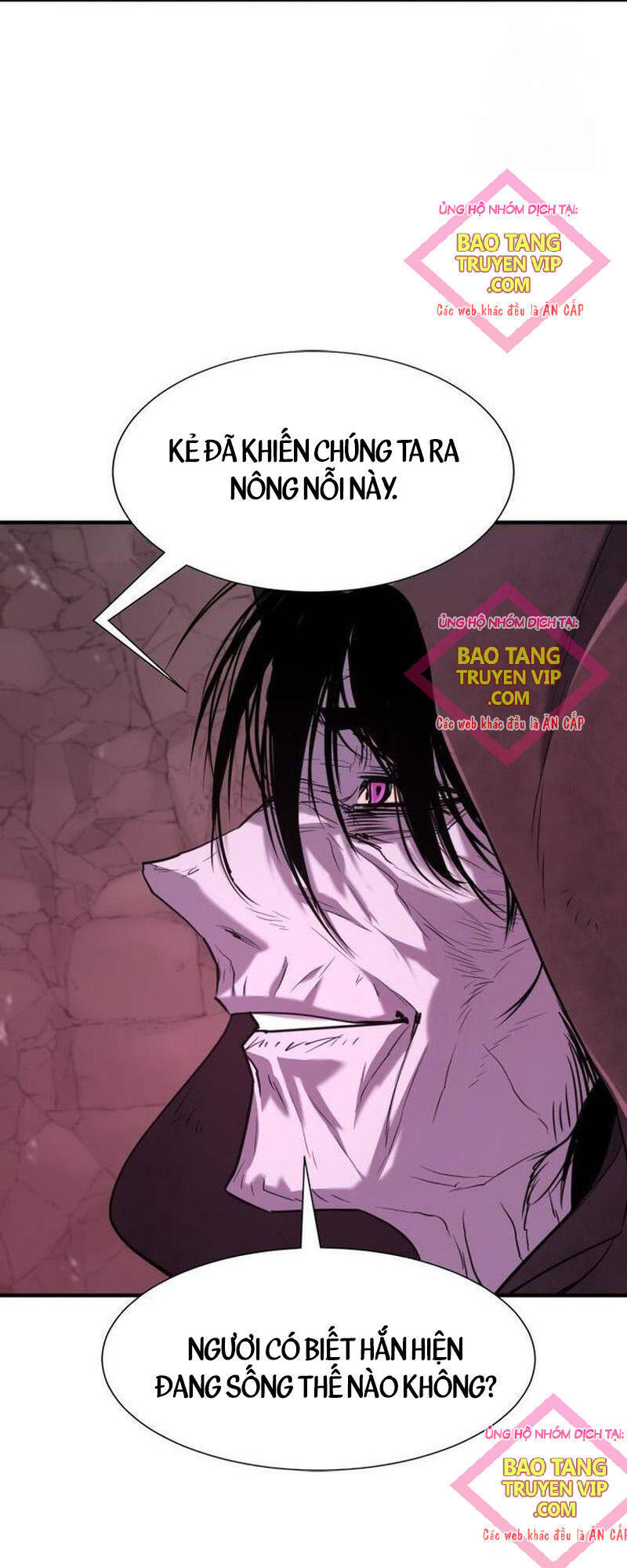 Kĩ Sư Bá Nhất Thế Giới Chap 156 - Next Chap 157