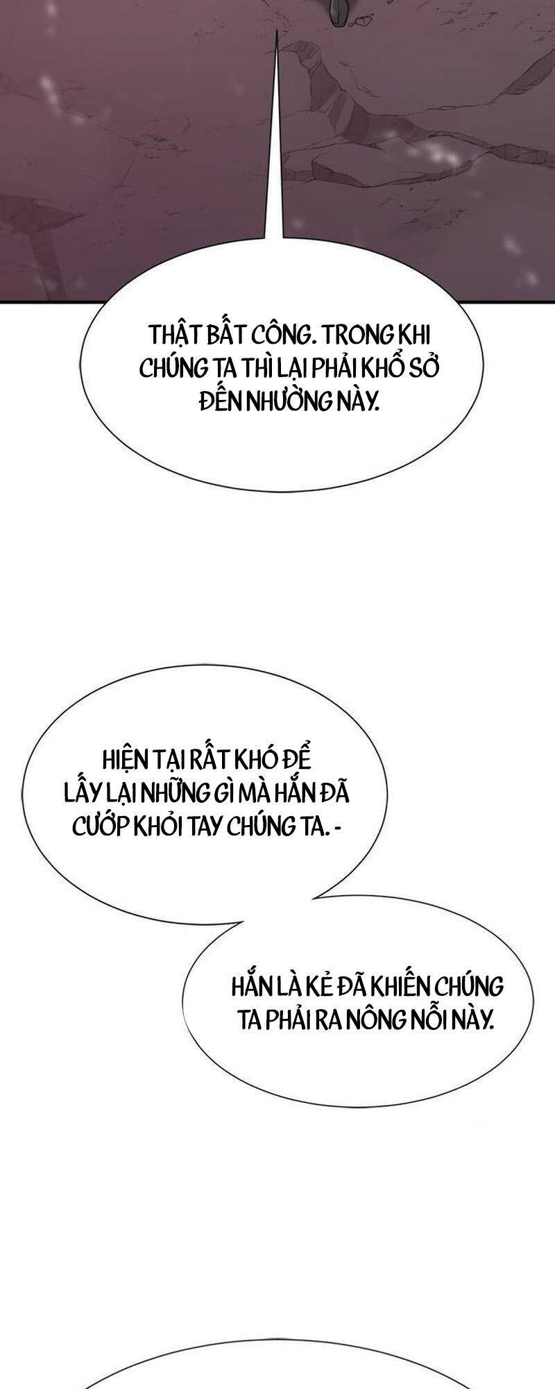 Kĩ Sư Bá Nhất Thế Giới Chap 156 - Next Chap 157
