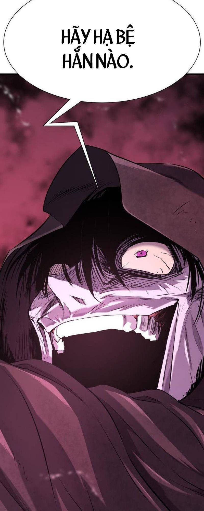 Kĩ Sư Bá Nhất Thế Giới Chap 156 - Next Chap 157