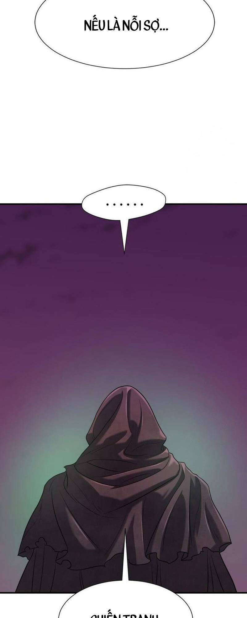 Kĩ Sư Bá Nhất Thế Giới Chap 156 - Next Chap 157