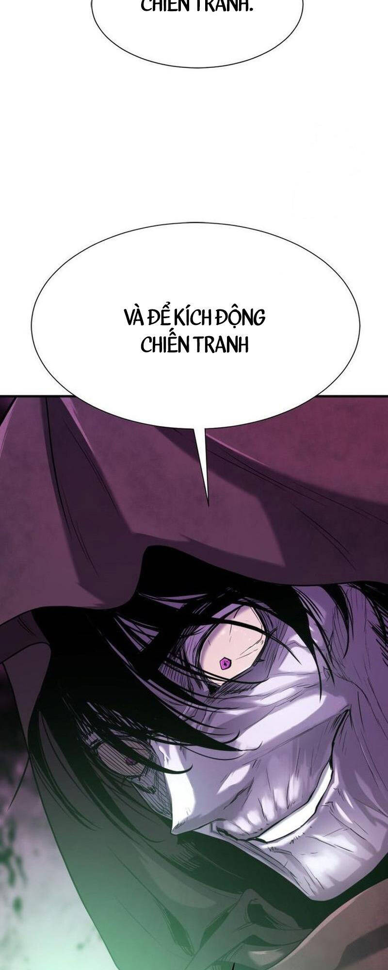 Kĩ Sư Bá Nhất Thế Giới Chap 156 - Next Chap 157