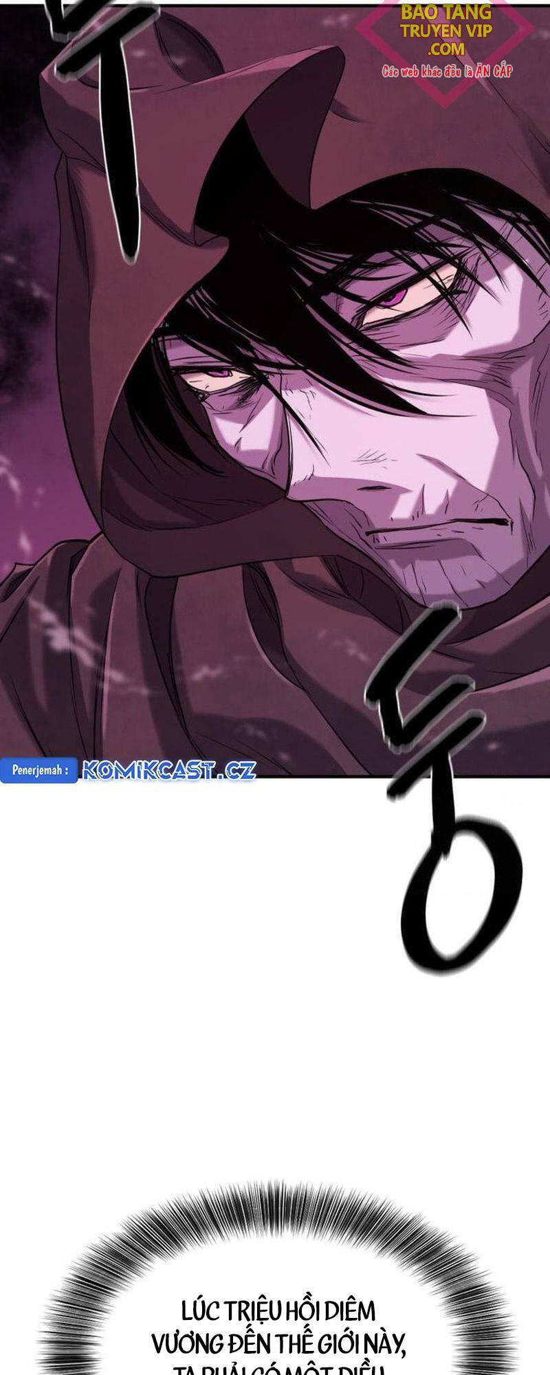 Kĩ Sư Bá Nhất Thế Giới Chap 156 - Next Chap 157