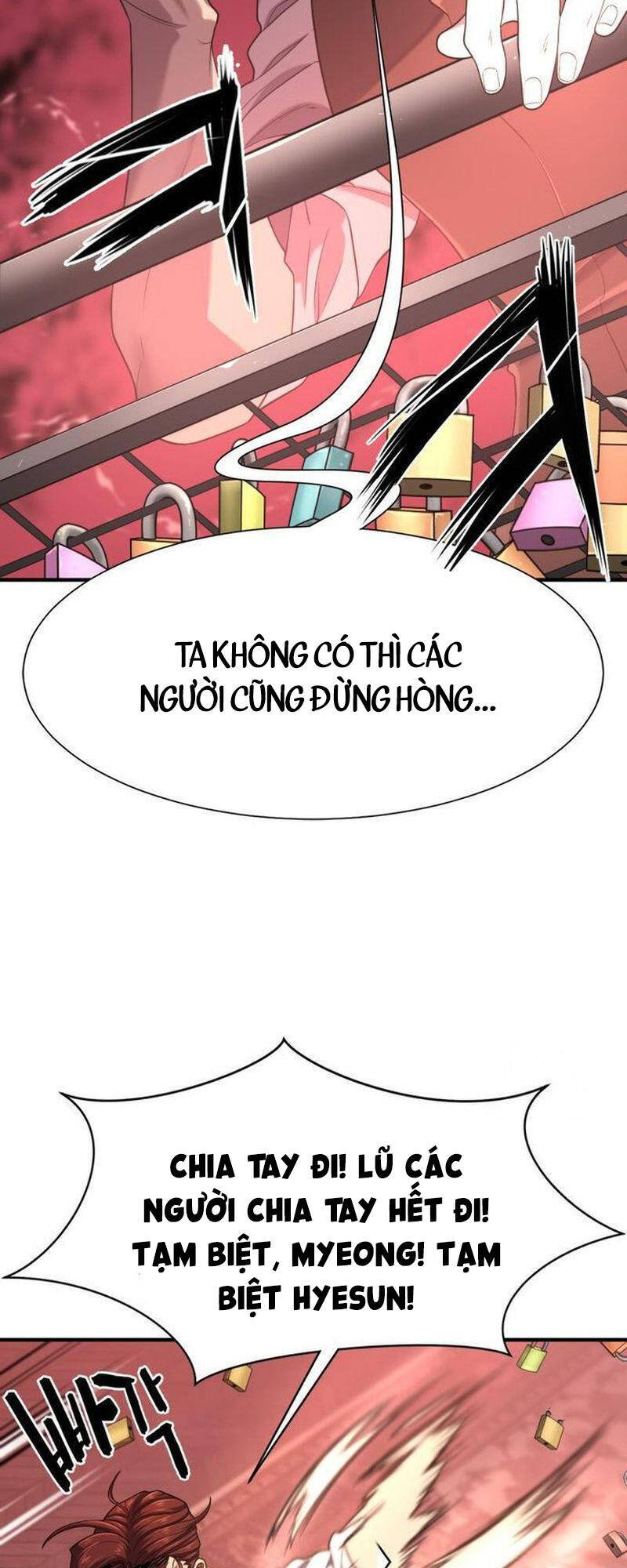 Kĩ Sư Bá Nhất Thế Giới Chap 156 - Next Chap 157
