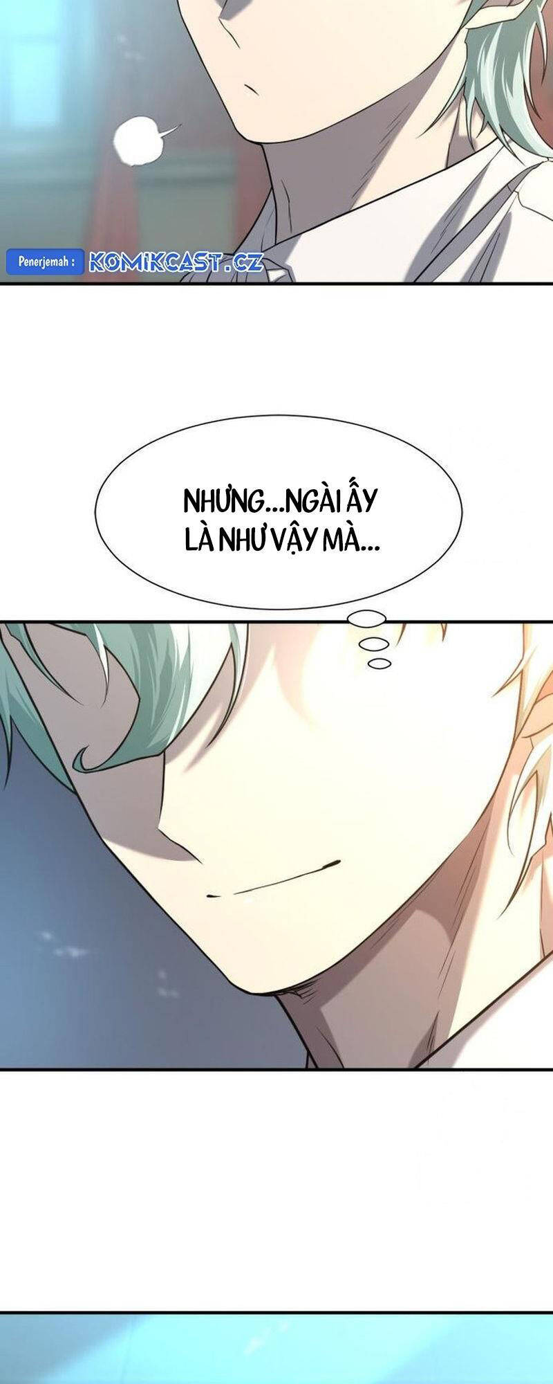 Kĩ Sư Bá Nhất Thế Giới Chap 156 - Next Chap 157